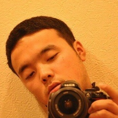 Куандык Сакышев, 06.07.1986, Алматы