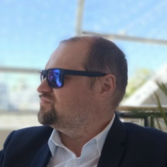 Денис Березин, 18.12.1977, Москва