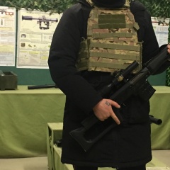 Григорий Григорий