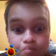 Александр Шахназаров, Москва