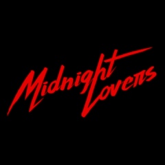 На На, 03.05, San Francisco