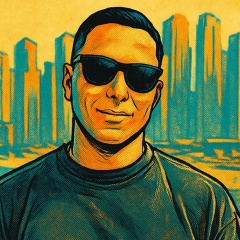 Жасулан Туреханов