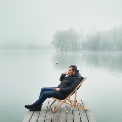 Миколай Журавльов, 15.07, Хмельницкий