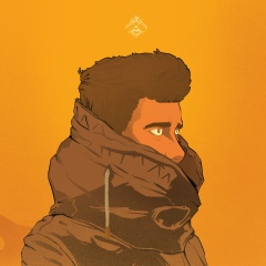 Кирилл Николаев, 02.08, Москва