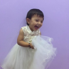 Бахытбек Умирбеков, 04.12.1988, Сарыагаш