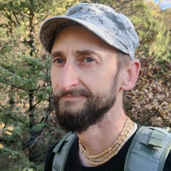 Александр Красников, 06.07.1983, Севастополь