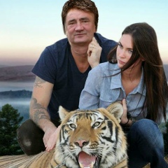 Владимир Петров, 13.07.1959, Санкт-Петербург