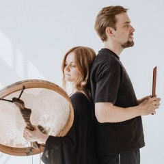 Наталья Кузьмина, 07.04.1984, Москва