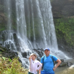 Алексей Громов, 13.01, Санкт-Петербург