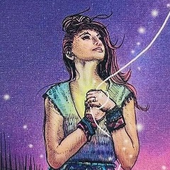 Ирина Зверева, 24.11, Москва