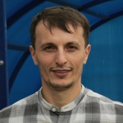 Памирский Спартаковец, 20.01.1989, Москва