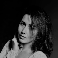 Елена Ускова, 11.05