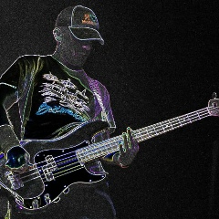 Дима Доронин, 14.11.1981, Санкт-Петербург