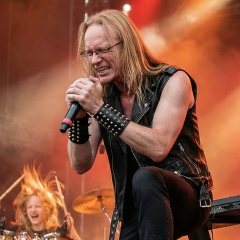 Григорий Князев, Тюмень