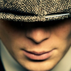 Almaz Tulendiyev, 16.08