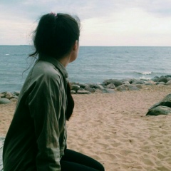 Анастасия Вепрева, 07.04, Санкт-Петербург