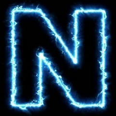 Игорь Матвейчук, 17.04, Темиртау