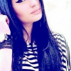 Альбина Макоева, 27.02