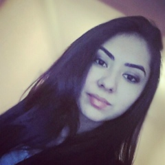 Мадина Халилова, 01.06, Ташкент