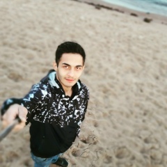 Hasanboy Qurbonov, 18.12, Санкт-Петербург