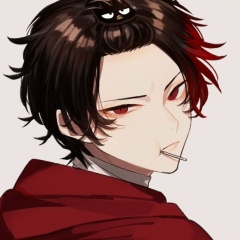 Vayn Fenomeni, 09.05.2003