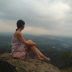 Екатерина Гри, 22.02