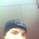 Анзор Бозиев, 16.06.1998, Нальчик