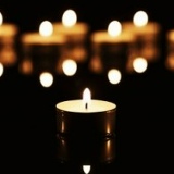 Алексей Гусаров, 28.01.1984, Киев