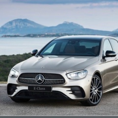 Рустем Маратов, 15.05