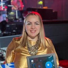 Любовь Иванова, 22.11, Тюмень