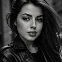 Даша Шеховцова, 02.08, Ташкент