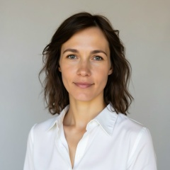 Виктория Смирнова, 30.01.1991, Санкт-Петербург