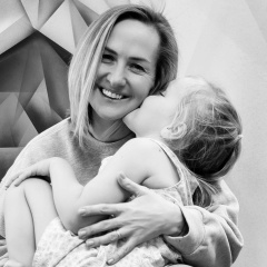 Екатерина Севальнева, 02.10.1990, Москва