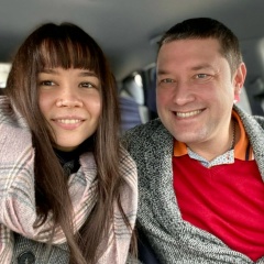 Иван Тарханов, Уфа