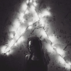 Алена Игнатьева, 15.03.1995