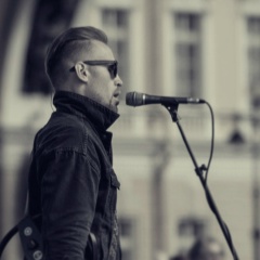 Константин Колмаков, 11.10.1988, Санкт-Петербург