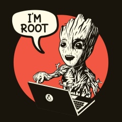 Олег Чередниченко, Оренбург