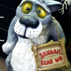 Астемир Келигов, 08.02.1996, Назрань