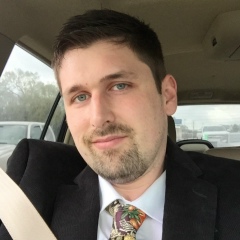 Владислав Симонов, 15.05, Реутов