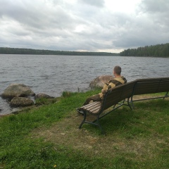 Виталик Каргаполов, 22.11.1990