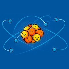 Дмитрий Вижницкий, 06.03