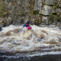 Серёга Миткалинный, 10.08, Санкт-Петербург