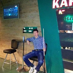 Jan Janov, 06.07, Санкт-Петербург