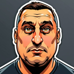 Дамир Мустафин, Тюмень