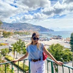 Сания Тюлюбекова, 01.12, Алматы