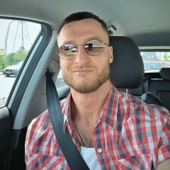 Виктор Андреич, 25.10, Москва