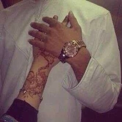 Рая Аварская, 24.11.1994, Волгоград