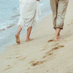 Анна Резинкина, 29.11, Санкт-Петербург