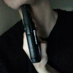 Владислав Соколидзе