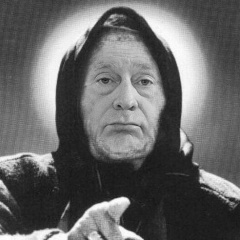 Руслан Курбанов, 01.09, Düsseldorf